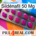 Sildénafil 50 Mg 09